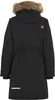 DIDRIKSONS ERIKA WNS PARKA 3 Black 42 Produktbild-Vorschau 7