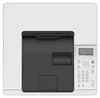 Canon 6929C007 Canon i-SENSYS LBP646Cdw Farb-Laserdrucker Vista previa de la imagen del producto 7