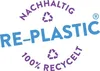 Wissner® aktiv lernen Lernspielzeug Rechensystemsatz Produktbild-Vorschau 3