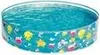 Bestway Planschbecken FillN Fun Sparking Sea 122x25cm Produktbild-Vorschau 38