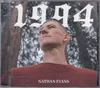 Nathan Evans: 1994 Náhľad obrázku produktu 1