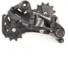 Sram Schaltwerk GX1 11-Gang,langer Käfig schwarz, aluminium Produktbild-Vorschau 7