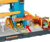 Matchbox HXL47, 3 rok / roky, Plast, Viacfarebný Náhľad obrázku produktu 13