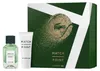 Lacoste Match Point Geschenkset 50ml EDT + 75ml Duschgel Produktbild-Vorschau 1