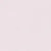 A.S. Création Vliestapete Life 4 Tapete metallic rosa 10,05 Produktbild-Vorschau 1
