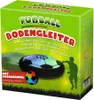 moses. Fußball Bodengleiter Produktbild-Vorschau 1