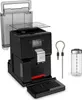 Krups EA 8738 Intuition Preferenz Produktbild-Vorschau 8