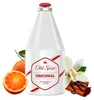 Old Spice® 5011321772335 Old Spice® ORIGINAL After Shave Productafbeelding-voorbeeld 4