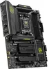 MSI MAG X870 TOMAHAWK WIFI, Mainboard Produktbild-Vorschau 2