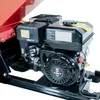 Motorový Zahradní Drtič Gh 5.6-50 Podgląd zdjęcia produktu 2