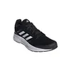 adidas Sportschuh Running GALAXY 5 Produktbild-Vorschau 12