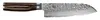 KAI SHUN PREMIER Tim Mälzer Santoku TDM 1702 Anteprima dell’immagine prodotto 15