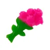 BARBIE Trades Florist Box Produktbild-Vorschau 7