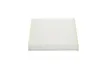 Bosch Filter, Innenraumluft  1 987 432 057 Produktbild-Vorschau 14
