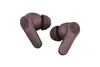 FRESH 'N REBEL Bluetooth®-Ohrhörer "Twins Rise ANC", True Produktbild-Vorschau 11