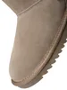 Alaska Produktbild-Vorschau 46
