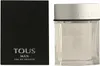 Tous Man, Mężczyźni, 100 ml, Spray, ALCOHOL DENAT., Podgląd zdjęcia produktu 9