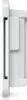 Ubiquiti UniFi U7 Pro Wall Paintable Flush Mount Voir les images du produit 5