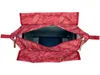 new looxs Radtasche Lilly Forest, Red Produktbild-Vorschau 5