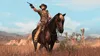 Red Dead Redemption - PS4 Produktbild-Vorschau 9