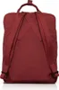 Fjällräven Rucksack Re-Kanken Black Produktbild-Vorschau 16