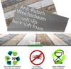 Küchenläufer Flur Läufer Küchenteppich Teppich Textil RANNA Produktbild-Vorschau 10