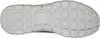 Skechers Sneaker Low Track - Broader Herren 31363131383035 Produktbild-Vorschau 12