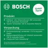 Bosch AdvancedLevel 360 kryžminių linijų lazeris Anteprima dell’immagine prodotto 4