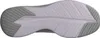 Skechers Vapor Foam Midnight Glimmer Sportschuhe Weiß EU 38 Produktbild-Vorschau 24