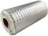 ABM Alubutyl 2.0 mm 25 x 400 cm silber Produktbild-Vorschau 1