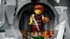 Aldea vikinga - Ideas LEGO 21343 Vista previa de la imagen del producto 8