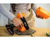 Pistolet à colle chaude sans fil WORX WX045.9 Voir les images du produit 14