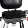 Barbecue électrique VOLTIZ Voir les images du produit 7