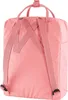 Fjällräven Rucksack Kanken, pink Produktbild-Vorschau 7