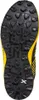 Buty La Sportiva La Cyklon 46W999100 Podgląd zdjęcia produktu 18