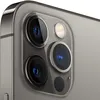 Apple iPhone 12 Pro , 15,5 cm (6.1"), 2532 x 1170 Pixel, Produktbild-Vorschau 16