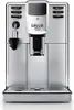 Gaggia Anima Deluxe Produktbild-Vorschau 4