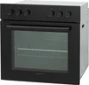 Telefunken ECHS65A-B2 Einbauherd-Set | Produktbild-Vorschau 13