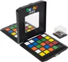 Rubiks-Rennspiel Produktbild-Vorschau 12