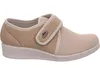 Fly Flot Hausschuhe für Damen in unifarben uni S24-0015479 Produktbild-Vorschau 5