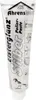 Elsterglanz Silber Polier-Paste 150ml - reinigt, poliert, Produktbild-Vorschau 5