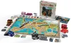 Ticket to Ride: Europe – 15th Anniversary – Juego de mesa – Vista previa de la imagen del producto 2