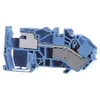 WAGO 2016-7714 - 12 mm - 86 mm - 40,8 mm - 250 V Produktbild-Vorschau 5