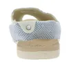 reef Escape Sling TX Sommer-Schuhe pfiffige Damen Produktbild-Vorschau 6