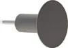 Blomus 65800, Vnitřní, Kuchyňský háček, Šedá, Umělý kámen, Náhled obrázku produktu 7