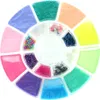 Ostatní značky ASMR wheel Náhled obrázku produktu 4