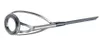 Karphenhengel Competition Carp CS-5 Productafbeelding-voorbeeld 4