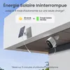 Reolink Argus 3 Pro+ : Caméra de surveillance extérieure Voir les images du produit 5