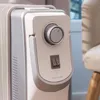 Cecotec Luftkühler Klimagerät Raumklima ReadyWarm 11000 Produktbild-Vorschau 5