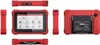 LAUNCH Urządzenie diagnostyczne OBD2 CRP MOT IV Podgląd zdjęcia produktu 1